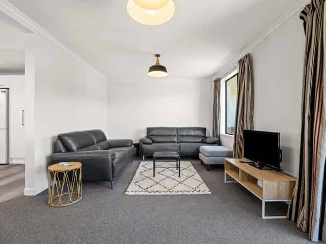 429 Taieri Road, Halfway Bush