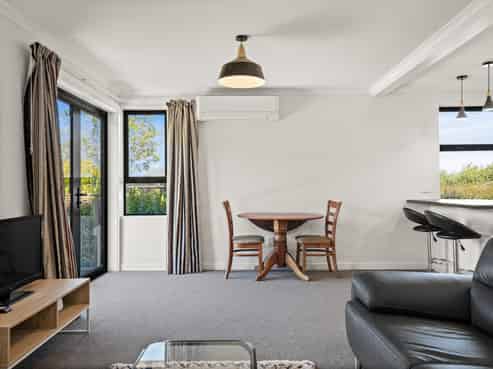 429 Taieri Road, Halfway Bush