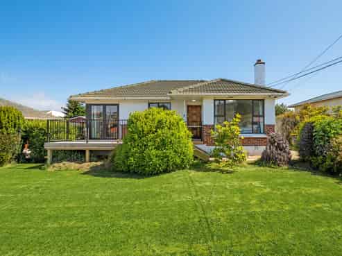 429 Taieri Road, Halfway Bush