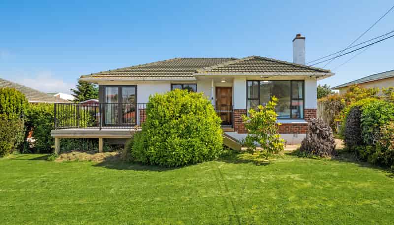 429 Taieri Road, Halfway Bush