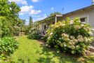 96 Berquist Road, Ohaupo, Waipa, Waikato