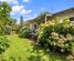96 Berquist Road, Ohaupo, Waipa, Waikato