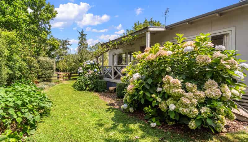 96 Berquist Road, Ohaupo