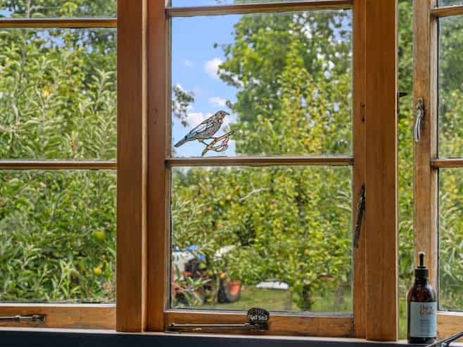 96 Berquist Road, Ohaupo