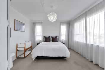 115 Kitchener Street, Gore