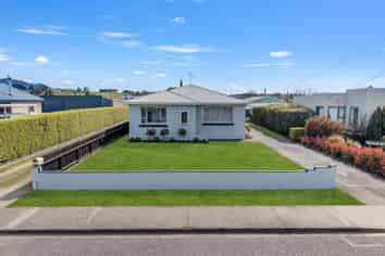 115 Kitchener Street, Gore