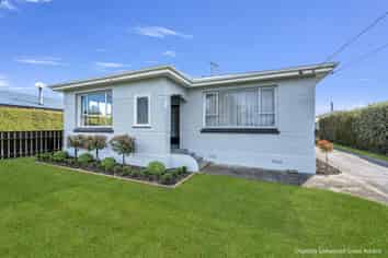 115 Kitchener Street, Gore