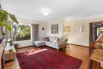 54 Edinburgh Terrace, Berhampore