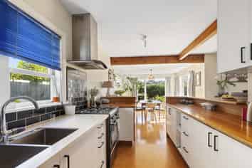 54 Edinburgh Terrace, Berhampore
