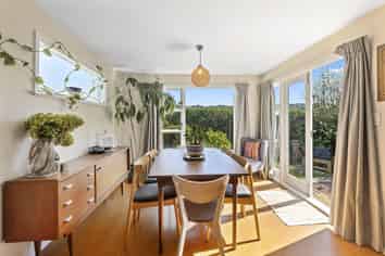 54 Edinburgh Terrace, Berhampore