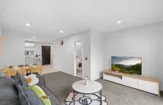 7/452 Gloucester Street, Linwood