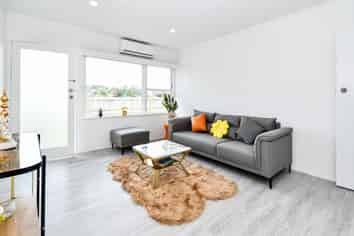1/27 Alexander Ave, Papatoetoe