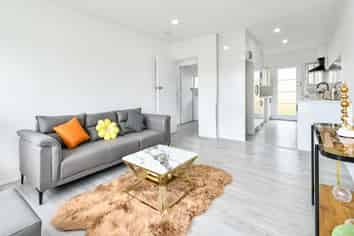 1/27 Alexander Ave, Papatoetoe