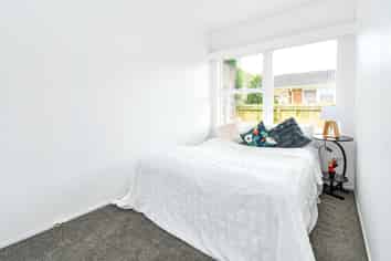 1/27 Alexander Ave, Papatoetoe