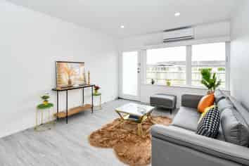 1/27 Alexander Ave, Papatoetoe