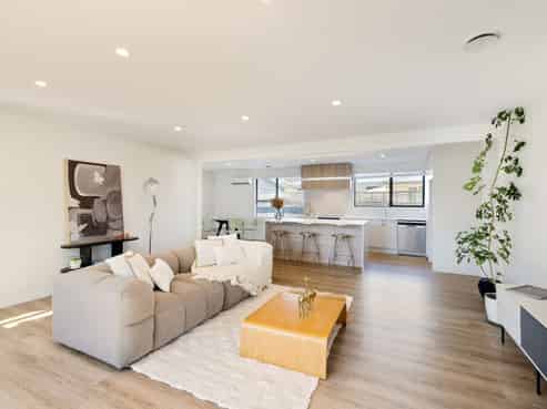 25 Flemington Avenue, North New Brighton