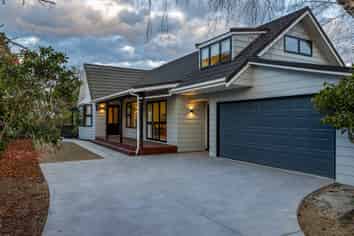 25 Flemington Avenue, NORTH NEW BRIGHTON