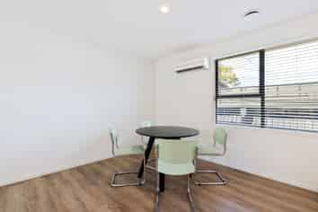 25 Flemington Avenue, NORTH NEW BRIGHTON