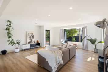 25 Flemington Avenue, NORTH NEW BRIGHTON