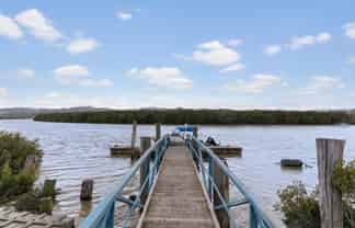 48 Parkhurst Road, Helensville