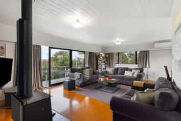 48 Parkhurst Road, Helensville