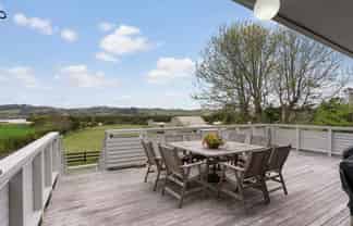 48 Parkhurst Road, Helensville