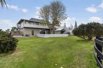 48 Parkhurst Road, Helensville