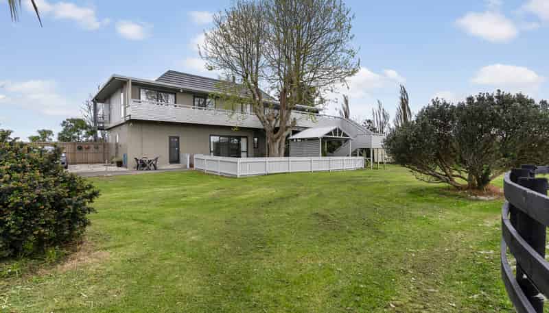 48 Parkhurst Road, Helensville