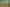 Northland - Address withheld