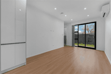 193 Mahia Road, Wattle Downs