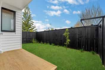 Lot 3,4/ 193 Mahia Road, Weymouth