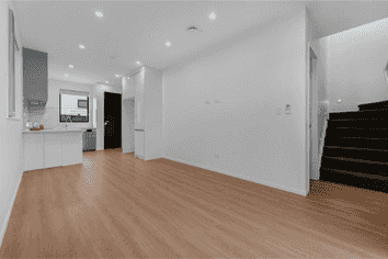 193 Mahia Road, Wattle Downs