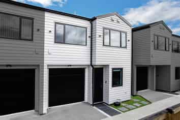 Lot 3,4/ 193 Mahia Road, Weymouth