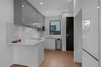 Lot 3,4/ 193 Mahia Road, Weymouth