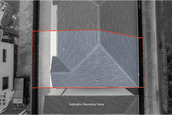 193 Mahia Road, Wattle Downs