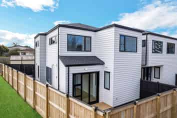 Lot 3,4/ 193 Mahia Road, Weymouth