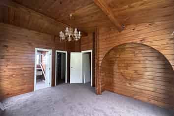 137 Simpson Road, Henderson Valley