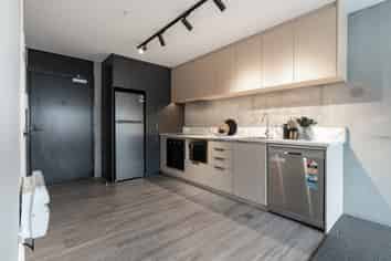 303/21 King Street, Mount Cook