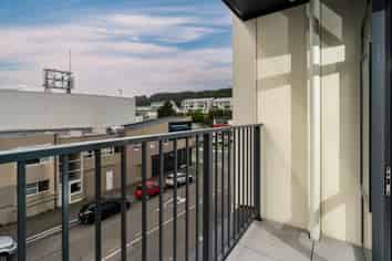 303/21 King Street, Mount Cook