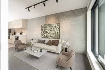 303/21 King Street, Mount Cook