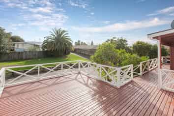 24A Taylor Street, Blockhouse Bay