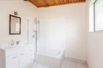 24A Taylor Street, Blockhouse Bay