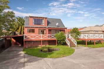 24A Taylor Street, Blockhouse Bay