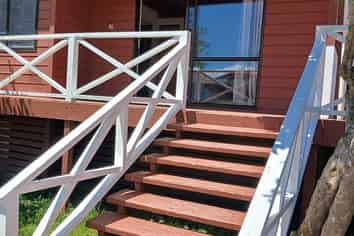 24A Taylor Street, Blockhouse Bay