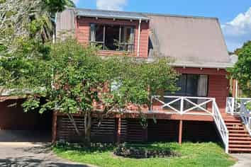 24A Taylor Street, Blockhouse Bay