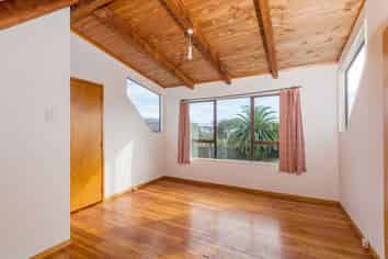 24A Taylor Street, Blockhouse Bay