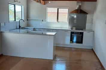 24A Taylor Street, Blockhouse Bay