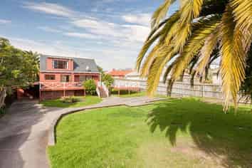 24A Taylor Street, Blockhouse Bay