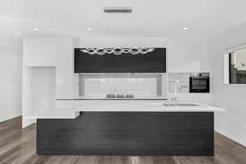 19 Gospel Heights, Flat Bush