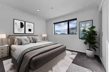 19 Gospel Heights, Flat Bush